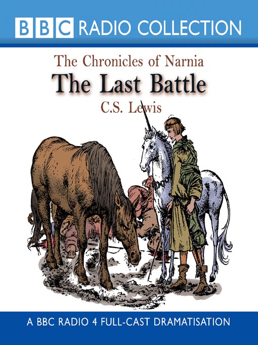Click image to view full cover